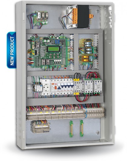 EL.CO Micro